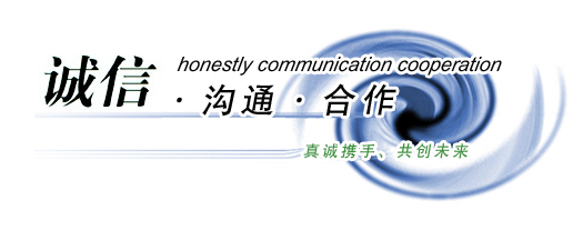 (li��n)ϵ��ˮ���S��