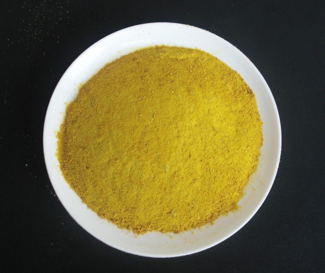 �ۺ��Ȼ��X���Q���X