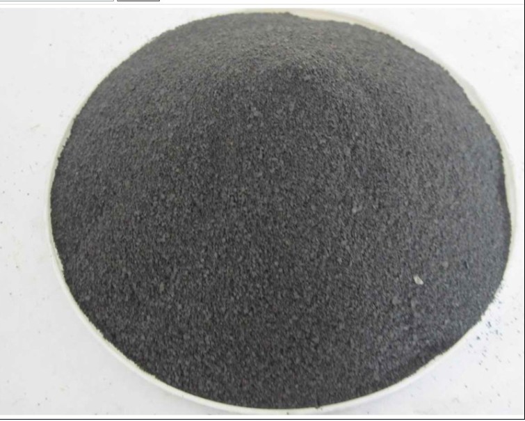 �Aʽ�Ȼ��X�a(ch��n)Ʒ