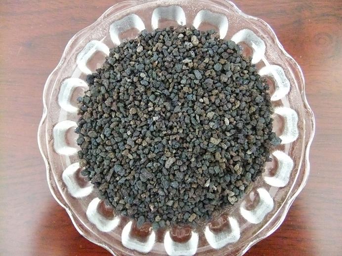 ���d�F�V��