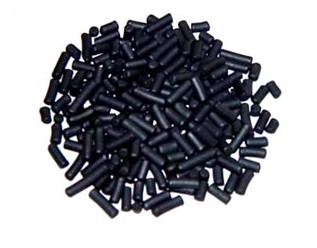 ú�|����̿�ֽ���ú�|��ˮ̎������̿