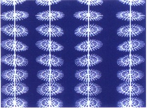 ��ܛ������