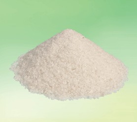 �X���}��