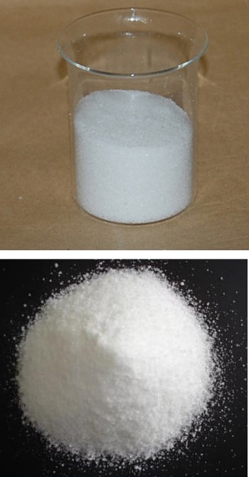 �߷���������