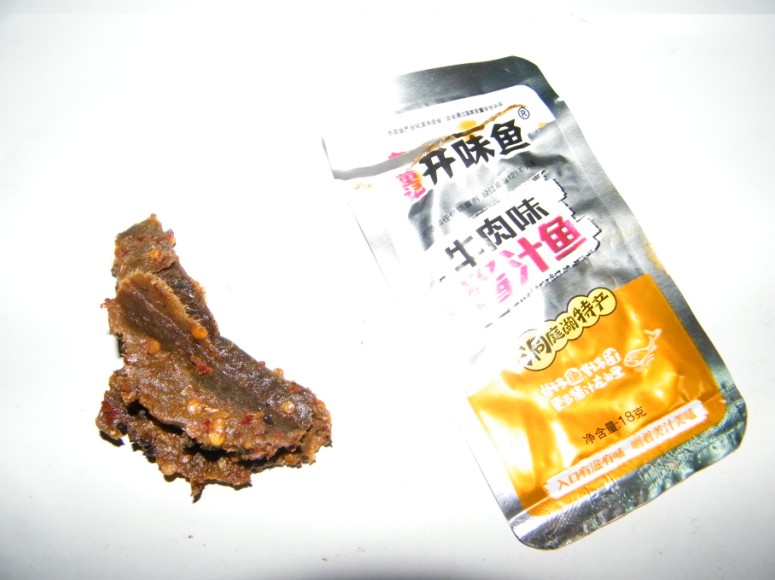 ����ͯӛ�_ζ�~����(n��i)�Գ���������P(gu��n)��Ƭ