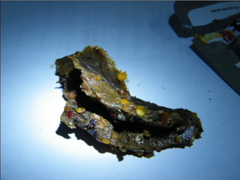 ����ͯӛ�_ζ�~����(n��i)�Գ���������P(gu��n)��Ƭ